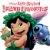 Lilo & Stitch: Island Favorites 