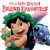 Lilo & Stitch: Island Favorites 