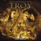 Troy (Music from the Motion Picture) 
