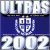 ULTRAS NIPPON2002