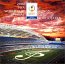 2002 FIFA World Cup Official Album~Songs of KOREA/JAPAN~