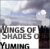 Wings of Winter, Shades of Summer　松任谷由実