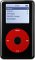 Apple iPod U2 Special Edition 20GB M9787J/A