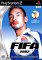 FIFA2002 Road to FIFA WORLD CUP