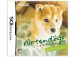 nintendogs 柴&フレンズ