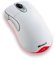 Microsoft IntelliMouse Optical