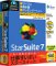 StarSuite 7 パーソナルパック