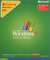 Windows XP Home アップグレード SP1