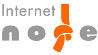 インターネットノード社のロゴ