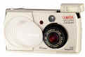 OLYMPUS CAMEDIA C-2Zoom