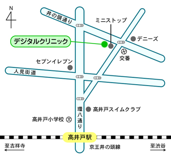 パソコントラブルＱ＆Ａ