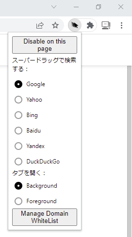 qa220202-05.png