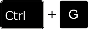 qa220202-07.png