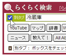 qa220216-03.png