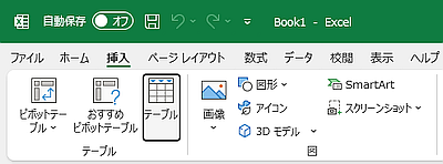 qa230621-04.png