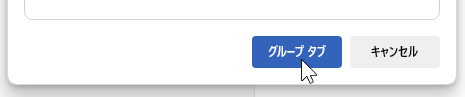 qa240424-04.png