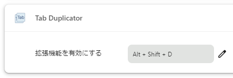 qa240515-03.png