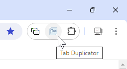 qa240515-05.png