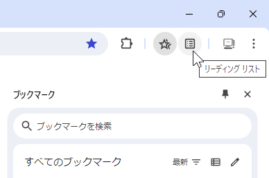 qa240522-04.png