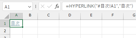 qa240529-12.png