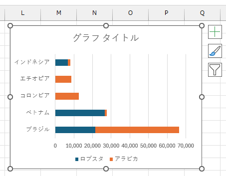 qa250122-02.png