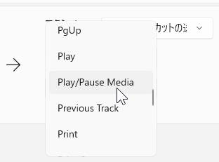 qa250312-07.png