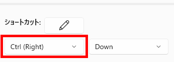 qa250312-12.png