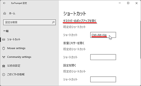 qa250319-07.png
