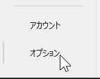 qa250326-02.png