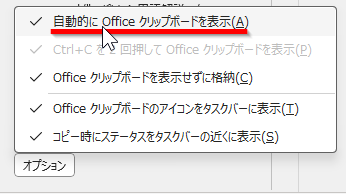 qa250402-05.png