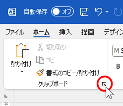qa250402-06.png