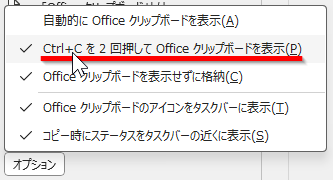 qa250402-07.png