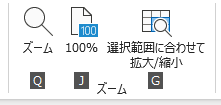 qa250409-03.png