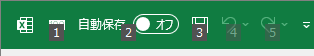 qa250409-06.png