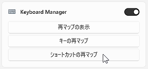 qa250409-07.png
