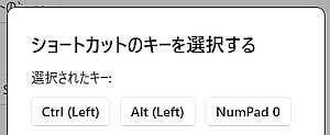 qa250409-09.png