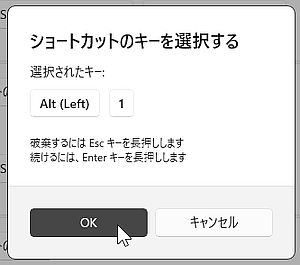 qa250409-11.png