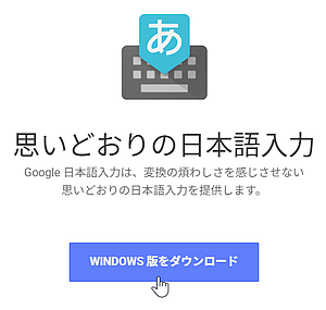 qa250416-04.png