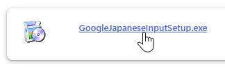 qa250416-08.png