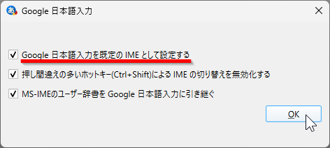qa250416-09.png
