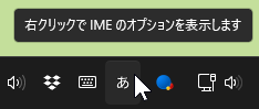 qa250416-12.png