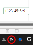 qa250416-14.png