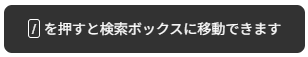 qa250423-02.png