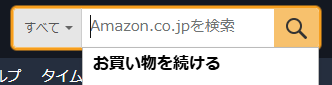 qa250423-04.png