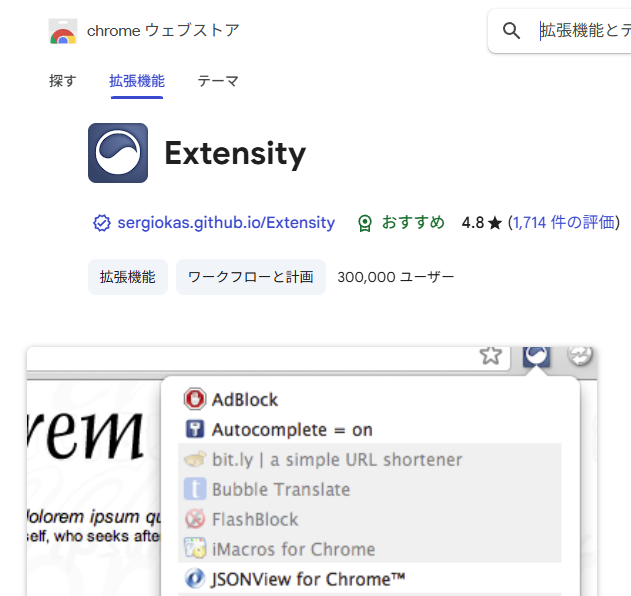 qa250501-03.png