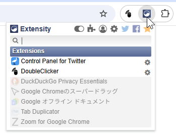 qa250501-05.png