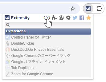 qa250501-09.png