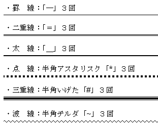 qa250507-07.png