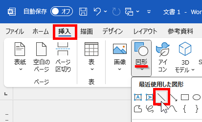 qa250507-08.png