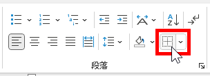 qa250507-13.png